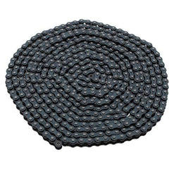 Value Collection - Roller Chain Style: Single Strand Chain Pitch: 1/4 (Inch) - Apex Tool & Supply