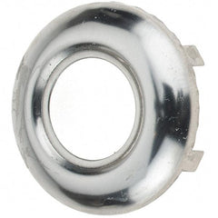 Value Collection - Automotive Lock Parts - Toyota Lock Components - Apex Tool & Supply