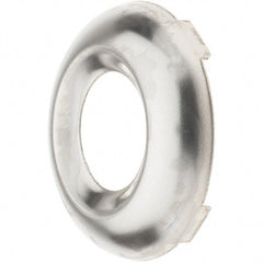 Value Collection - Automotive Lock Parts - Toyota Lock Components - Apex Tool & Supply