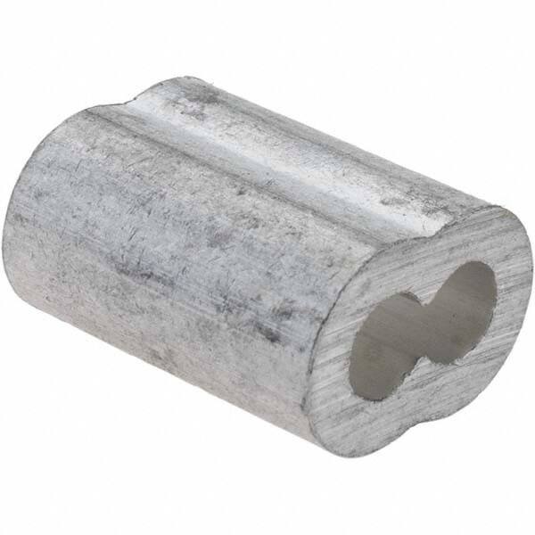Value Collection - Cable Ferrule - Apex Tool & Supply