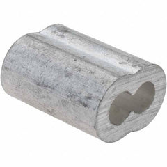 Value Collection - Cable Ferrule - Apex Tool & Supply