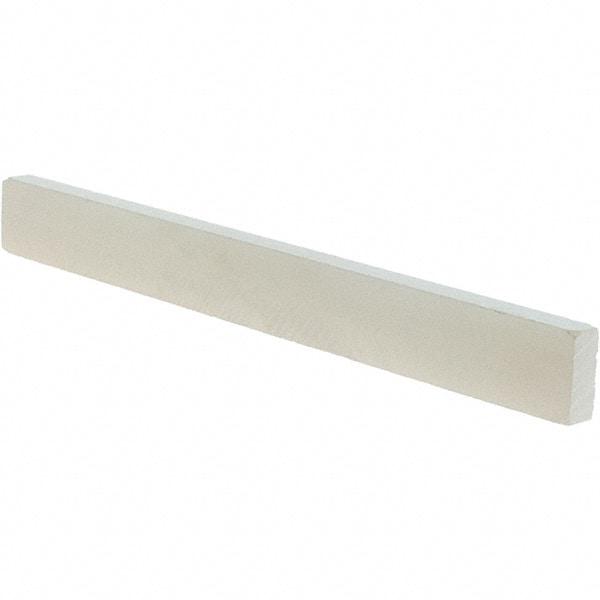 Value Collection - Marker - Apex Tool & Supply