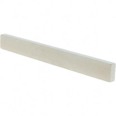 Value Collection - Marker - Apex Tool & Supply