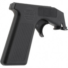 Value Collection - Paint Sprayer Accessories Type: Spray Gun Description: Spray Gun - Apex Tool & Supply