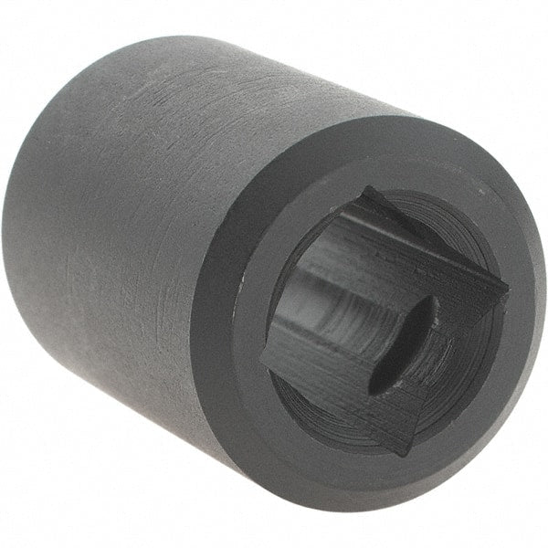 CDI - Socket Adapters & Universal Joints Type: Drive Adapter Female Size: 3/8 Socket Drive to 3/8 Socket Drive - Apex Tool & Supply