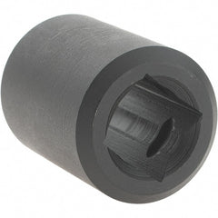 CDI - Socket Adapters & Universal Joints Type: Drive Adapter Female Size: 3/8 Socket Drive to 3/8 Socket Drive - Apex Tool & Supply