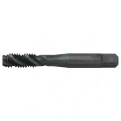 VTSFT5020 8-32 H4 3F SEMI-BOTT VT - Apex Tool & Supply