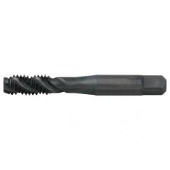 VTSFT5020 8-32 H4 3F SEMI-BOTT VT - Apex Tool & Supply