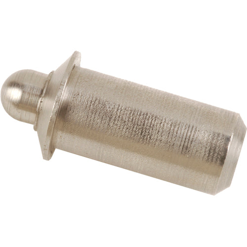 .375 PRESS FIT STD PLNGR SS LGT - Apex Tool & Supply