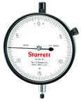 656-129J DIAL INDICATOR - Apex Tool & Supply