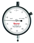 656-136J DIAL INDICATOR - Apex Tool & Supply