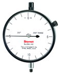 656-142J DIAL INDICATOR - Apex Tool & Supply