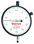 656-145J DIAL INDICATOR - Apex Tool & Supply