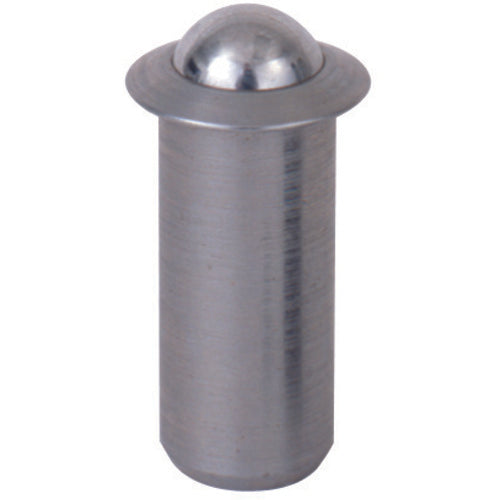 .312 DIA PRS FIT SS BL PLG2.0-5.0LB - Apex Tool & Supply