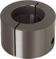 Guhring - HSK32A, C, E Taper, Taper Insert - 63mm OAL - Apex Tool & Supply