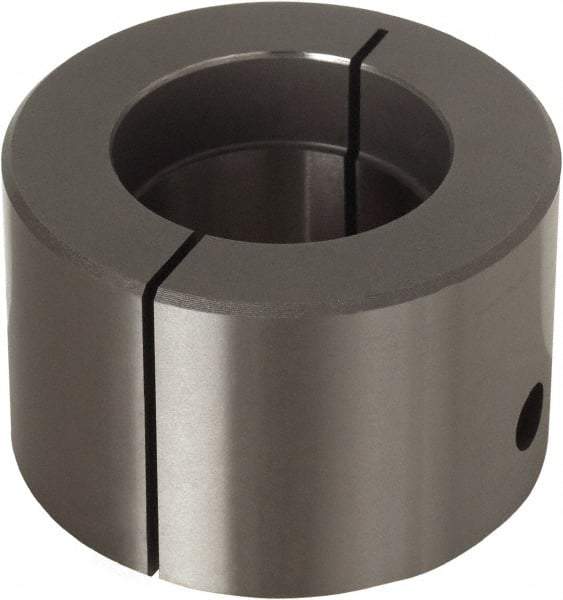 Guhring - HSK40A, C, E Taper, Taper Insert - 63mm OAL - Apex Tool & Supply