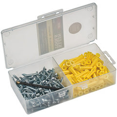 CONICAL ANCHOR KIT - Apex Tool & Supply