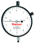 656-224JN/S DIAL INDICATOR - Apex Tool & Supply