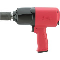 3/4 Quiet Composite Impact - Apex Tool & Supply