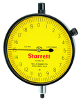 656-261J DIAL INDICATOR - Apex Tool & Supply