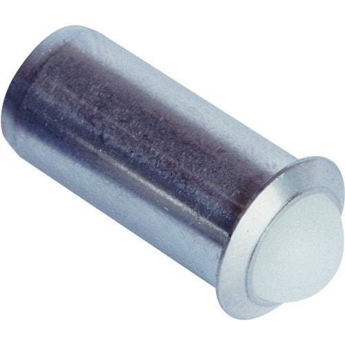 .375 DIA P FIT SS NYL BPLGR 2.5-7LB - Apex Tool & Supply