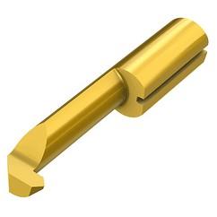 PICCO R 060.7-20 IC228 - Apex Tool & Supply