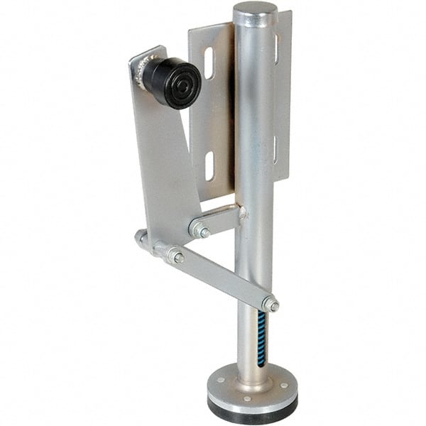 Vestil - Floor Locks PSC Code: 5340 - Apex Tool & Supply