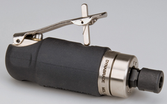 #53807 - 1/4" Collet Size - Die Grinder - Apex Tool & Supply