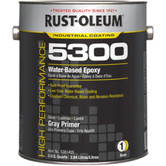 5300 Gray Primer - Apex Tool & Supply