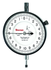 656-517JN/S DIAL INDICATOR - Apex Tool & Supply