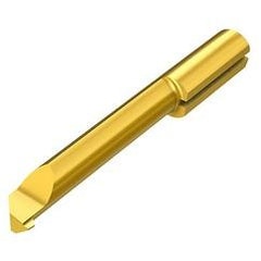 PICCO R 070.5-15 IC228 - Apex Tool & Supply