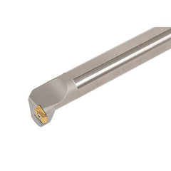 S25T-TLANR12-D530 - Apex Tool & Supply