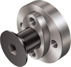 Sandvik Coromant - Slide Extension for Indexable Tools - Use with CoroBore 825 - Apex Tool & Supply