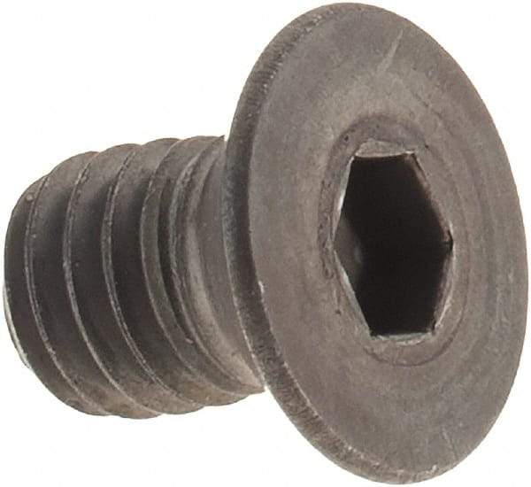 Sandvik Coromant - Screw for Indexables - Apex Tool & Supply