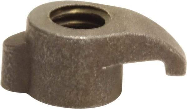 Sumitomo - Series Sumitomo, CCM Clamp for Indexables - Left Hand Cut - Apex Tool & Supply