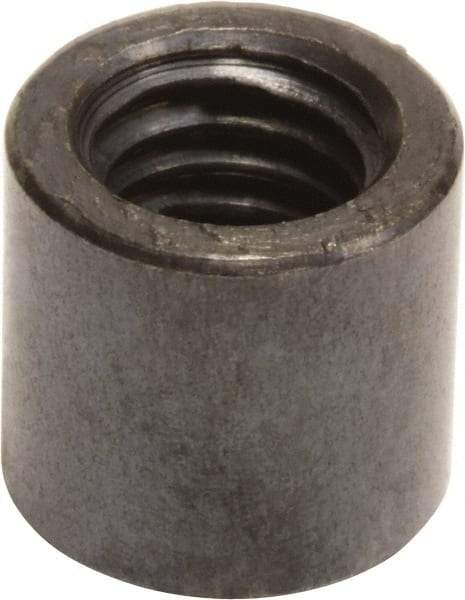 Sumitomo - Nut for Indexable Toolholders - WWLN Toolholder Style Compatibility Series ANSI Combination - Apex Tool & Supply