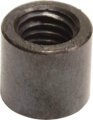 Sumitomo - Nut for Indexable Toolholders - WWLN Toolholder Style Compatibility Series ANSI Combination - Apex Tool & Supply