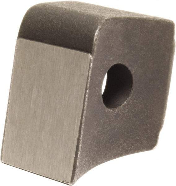 Sumitomo - Series SumiMill, CHW Clamp for Indexables - Right Hand Cut, Compatible with FBH0512 Clamp Screws - Apex Tool & Supply