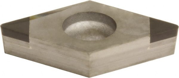 Sumitomo - 2NU-DCGA21.51 Grade BN700 PCBN Turning Insert - Apex Tool & Supply