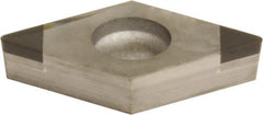 Sumitomo - 2NU-DCGA21.51 Grade BN700 PCBN Turning Insert - Apex Tool & Supply