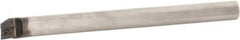 Sumitomo - 3/4" Min Bore Diam, 6-1/2" OAL, 5/8" Shank Diam, CSCLO Indexable Boring Bar - CPGP 32 Insert, Screw Holding Method - Apex Tool & Supply