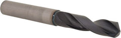 Sumitomo - 13/32" 135° Solid Carbide Screw Machine Drill Bit - Apex Tool & Supply