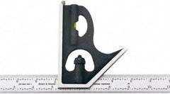 TESA Brown & Sharpe - Square Head - Apex Tool & Supply