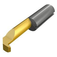 PICCO L 006.0815-15IC228 - Apex Tool & Supply