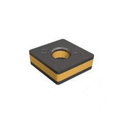 CNMA 544 Grade IC5010 Turning Insert - Apex Tool & Supply