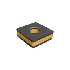 CNMA 543 Grade IC5005 Turning Insert - Apex Tool & Supply