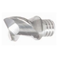 VEE037L27R000AU02S06KS15F INSERT - Apex Tool & Supply