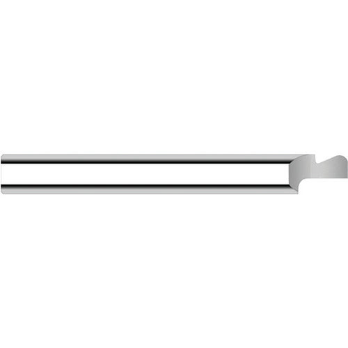 .070 O-RING DOVETAIL GROOVER - Exact Industrial Supply