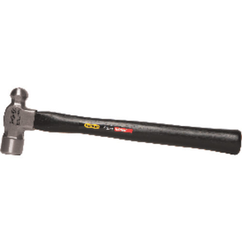 12OZ BALL PEIN HAMMER - Apex Tool & Supply