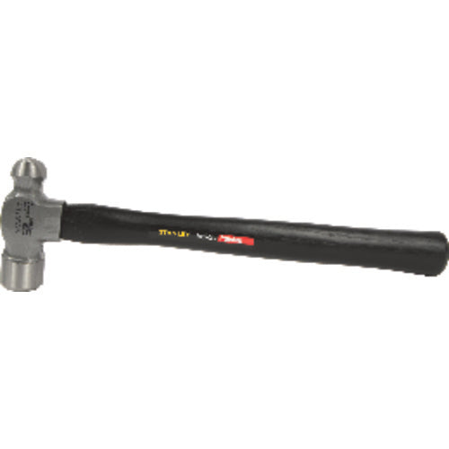 16OZ BALL PEIN HAMMER - Apex Tool & Supply